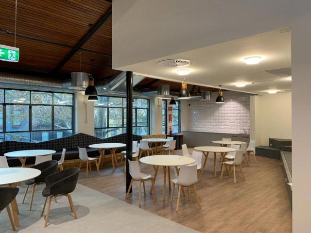 UTS Insearch project photo 3
