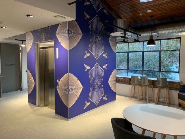 UTS Insearch project photo 4