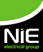 NIE Electrical Group